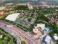 3-комнатная квартира · 125.22 м² · 1/3 этаж, Саина — БЕЗ КОМИССИИ!!! за ~ 271.6 млн ₸ в Алматы, Бостандыкский р-н — фото 6