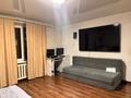 1-бөлмелі пәтер · 31.3 м² · 1/5 қабат, Ахмета Жубанова 6 — Срочная продажа!!!, бағасы: ~ 14.5 млн ₸ в Астане, р-н Байконур