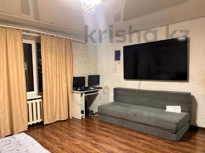 1-бөлмелі пәтер · 31.3 м² · 1/5 қабат, Ахмета Жубанова 6 — Срочная продажа!!!, бағасы: ~ 14.5 млн ₸ в Астане, р-н Байконур