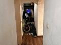 1-бөлмелі пәтер · 31.3 м² · 1/5 қабат, Ахмета Жубанова 6 — Срочная продажа!!!, бағасы: ~ 14.5 млн ₸ в Астане, р-н Байконур — фото 11