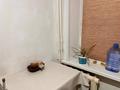 1-бөлмелі пәтер · 31.3 м² · 1/5 қабат, Ахмета Жубанова 6 — Срочная продажа!!!, бағасы: ~ 14.5 млн ₸ в Астане, р-н Байконур — фото 9