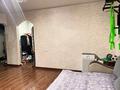 1-бөлмелі пәтер · 31.3 м² · 1/5 қабат, Ахмета Жубанова 6 — Срочная продажа!!!, бағасы: ~ 14.5 млн ₸ в Астане, р-н Байконур — фото 2