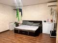 1-бөлмелі пәтер · 31.3 м² · 1/5 қабат, Ахмета Жубанова 6 — Срочная продажа!!!, бағасы: ~ 14.5 млн ₸ в Астане, р-н Байконур — фото 3