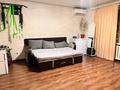 1-бөлмелі пәтер · 31.3 м² · 1/5 қабат, Ахмета Жубанова 6 — Срочная продажа!!!, бағасы: ~ 14.5 млн ₸ в Астане, р-н Байконур — фото 4