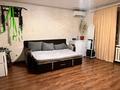 1-бөлмелі пәтер · 31.3 м² · 1/5 қабат, Ахмета Жубанова 6 — Срочная продажа!!!, бағасы: ~ 14.5 млн ₸ в Астане, р-н Байконур — фото 5