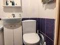 1-бөлмелі пәтер · 31.3 м² · 1/5 қабат, Ахмета Жубанова 6 — Срочная продажа!!!, бағасы: ~ 14.5 млн ₸ в Астане, р-н Байконур — фото 7