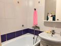 1-бөлмелі пәтер · 31.3 м² · 1/5 қабат, Ахмета Жубанова 6 — Срочная продажа!!!, бағасы: ~ 14.5 млн ₸ в Астане, р-н Байконур — фото 8
