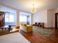 4-комнатная квартира · 190.3 м² · 3/6 этаж, Ботанический сад 22 за 155 млн ₸ в Алматы, Бостандыкский р-н — фото 11