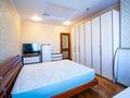 4-комнатная квартира · 190.3 м² · 3/6 этаж, Ботанический сад 22 за 155 млн ₸ в Алматы, Бостандыкский р-н — фото 13