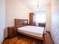 4-комнатная квартира · 190.3 м² · 3/6 этаж, Ботанический сад 22 за 155 млн ₸ в Алматы, Бостандыкский р-н — фото 15
