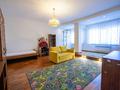 4-комнатная квартира · 190.3 м² · 3/6 этаж, Ботанический сад 22 за 155 млн ₸ в Алматы, Бостандыкский р-н — фото 4