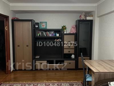 2 комнаты · 52 м² · 2/5 этаж, мкр Таугуль-1 7 — Сулейменова токтабаева за 150 000 〒 в Алматы, Ауэзовский р-н