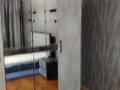 4-комнатная квартира · 90 м² · 1/5 этаж, Джандосова — Розыбакиева за 500 000 ₸ в Алматы, Бостандыкский р-н — фото 10