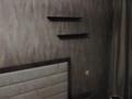 4-комнатная квартира · 90 м² · 1/5 этаж, Джандосова — Розыбакиева за 500 000 ₸ в Алматы, Бостандыкский р-н — фото 13