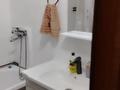 4-комнатная квартира · 90 м² · 1/5 этаж, Джандосова — Розыбакиева за 500 000 ₸ в Алматы, Бостандыкский р-н — фото 16