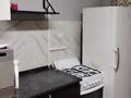 4-комнатная квартира · 90 м² · 1/5 этаж, Джандосова — Розыбакиева за 500 000 ₸ в Алматы, Бостандыкский р-н — фото 5