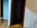 4-комнатная квартира · 90 м² · 1/5 этаж, Джандосова — Розыбакиева за 500 000 ₸ в Алматы, Бостандыкский р-н — фото 7