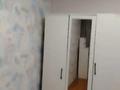 4-комнатная квартира · 90 м² · 1/5 этаж, Джандосова — Розыбакиева за 500 000 ₸ в Алматы, Бостандыкский р-н — фото 8