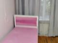 4-комнатная квартира · 90 м² · 1/5 этаж, Джандосова — Розыбакиева за 500 000 ₸ в Алматы, Бостандыкский р-н — фото 9