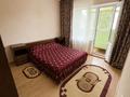 3-комнатная квартира · 74 м² · 2/9 этаж, мкр Жетысу-2 — Улугбека за 51.5 млн ₸ в Алматы, Ауэзовский р-н