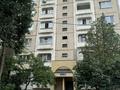 3-комнатная квартира · 74 м² · 2/9 этаж, мкр Жетысу-2 — Улугбека за 51.5 млн ₸ в Алматы, Ауэзовский р-н — фото 12