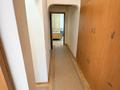 3-комнатная квартира · 74 м² · 2/9 этаж, мкр Жетысу-2 — Улугбека за 51.5 млн ₸ в Алматы, Ауэзовский р-н — фото 6