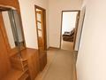 3-комнатная квартира · 74 м² · 2/9 этаж, мкр Жетысу-2 — Улугбека за 51.5 млн ₸ в Алматы, Ауэзовский р-н — фото 7