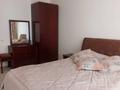 Отдельный дом · 4 комнаты · 183.6 м² · 5.896 сот., Кожомбердиева 6а/63 за 104.5 млн 〒 в Бостери — фото 16