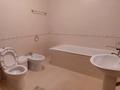 Отдельный дом · 4 комнаты · 183.6 м² · 5.896 сот., Кожомбердиева 6а/63 за 104.5 млн 〒 в Бостери — фото 17
