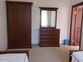 Отдельный дом · 4 комнаты · 183.6 м² · 5.896 сот., Кожомбердиева 6а/63 за 104.5 млн 〒 в Бостери — фото 19