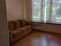 Отдельный дом · 4 комнаты · 183.6 м² · 5.896 сот., Кожомбердиева 6а/63 за 104.5 млн 〒 в Бостери — фото 8