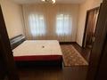 Жеке үй · 4 бөлме · 120 м² · 6 жүзд., Горный Гигант ш/а. 228, бағасы: 550 000 ₸ в Алматы, Медеуский р-н