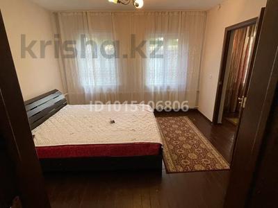 Отдельный дом · 4 комнаты · 120 м² · 6 сот., мкр Горный Гигант 228 за 550 000 ₸ в Алматы, Медеуский р-н