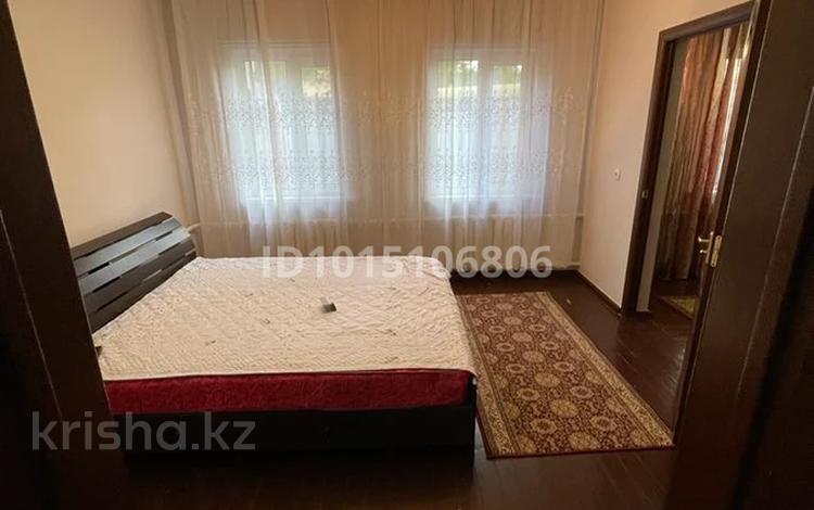 Жеке үй · 4 бөлме · 120 м² · 6 жүзд., Горный Гигант ш/а. 228, бағасы: 550 000 ₸ в Алматы, Медеуский р-н — фото 2