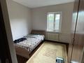 Жеке үй · 4 бөлме · 120 м² · 6 жүзд., Горный Гигант ш/а. 228, бағасы: 550 000 ₸ в Алматы, Медеуский р-н — фото 3