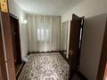 Жеке үй · 4 бөлме · 120 м² · 6 жүзд., Горный Гигант ш/а. 228, бағасы: 550 000 ₸ в Алматы, Медеуский р-н — фото 5