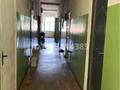 1-комнатная квартира · 14.7 м² · 2/2 этаж, мкр Тастак-2, Верещагина 141 — Розабакиева уг.Карасай батыр кошесымен за 13 млн ₸ в Алматы, Алмалинский р-н — фото 13