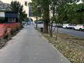 1-комнатная квартира · 14.7 м² · 2/2 этаж, мкр Тастак-2, Верещагина 141 — Розабакиева уг.Карасай батыр кошесымен за 13 млн ₸ в Алматы, Алмалинский р-н — фото 6