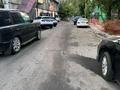 1-комнатная квартира · 14.7 м² · 2/2 этаж, мкр Тастак-2, Верещагина 141 — Розабакиева уг.Карасай батыр кошесымен за 13 млн ₸ в Алматы, Алмалинский р-н — фото 9