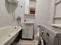 1-комнатная квартира · 41 м² · 8/12 этаж, Абая 159а — Абая. байзак батыра. за 16.8 млн ₸ в Таразе — фото 10