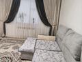 1-комнатная квартира · 41 м² · 8/12 этаж, Абая 159а — Абая. байзак батыра. за 16.8 млн ₸ в Таразе — фото 2