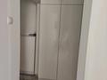 1-комнатная квартира · 41 м² · 8/12 этаж, Абая 159а — Абая. байзак батыра. за 16.8 млн ₸ в Таразе — фото 6
