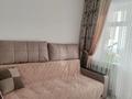 1-комнатная квартира · 41 м² · 8/12 этаж, Абая 159а — Абая. байзак батыра. за 16.8 млн ₸ в Таразе — фото 7