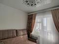 1-комнатная квартира · 41 м² · 8/12 этаж, Абая 159а — Абая. байзак батыра. за 16.8 млн ₸ в Таразе — фото 8