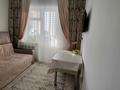 1-комнатная квартира · 41 м² · 8/12 этаж, Абая 159а — Абая. байзак батыра. за 16.8 млн ₸ в Таразе — фото 9