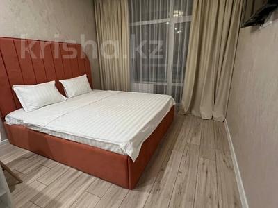 1-комнатная квартира · 30 м² · 6/9 этаж, Темирбаева 50 — Тауелсіздік за 12 000 〒 в Костанае