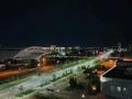 1-комнатная квартира · 47 м² · 9/10 этаж, мкр Юго-Восток, 137-й учётный квартал за 16 000 ₸ в Караганде, Казыбек би р-н — фото 3