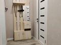 1-комнатная квартира · 47 м² · 9/10 этаж, мкр Юго-Восток, 137-й учётный квартал за 16 000 ₸ в Караганде, Казыбек би р-н — фото 8