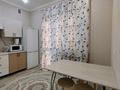 1-комнатная квартира · 47 м² · 9/10 этаж, мкр Юго-Восток, 137-й учётный квартал за 16 000 ₸ в Караганде, Казыбек би р-н — фото 9