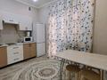 1-комнатная квартира · 47 м² · 9/10 этаж, мкр Юго-Восток, 137-й учётный квартал за 16 000 ₸ в Караганде, Казыбек би р-н — фото 7